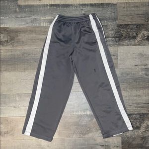 Home Lounge Sweatpants